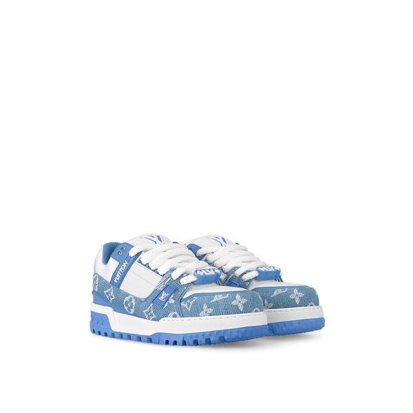 LV Trainer Maxi Sneaker