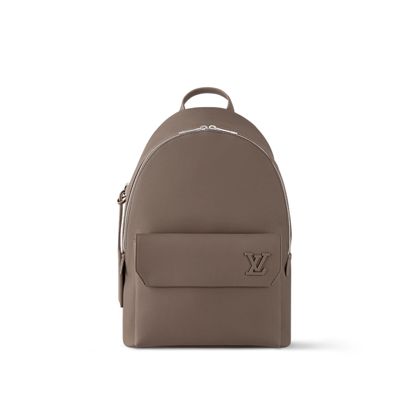 Takeoff Backpack