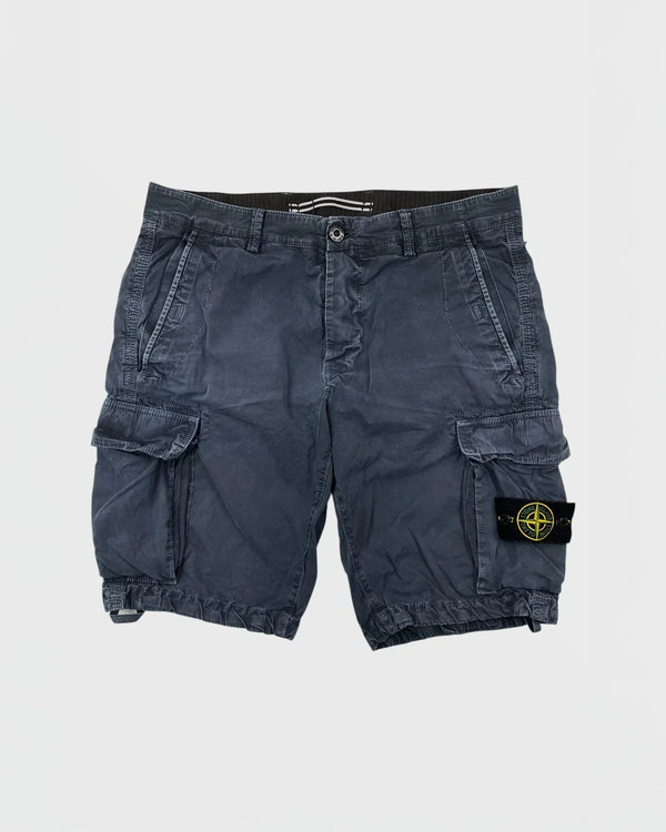 Stone Island shorts