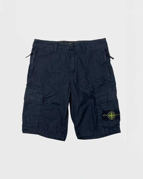 Stone Island shorts