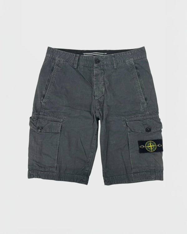 Stone Island shorts