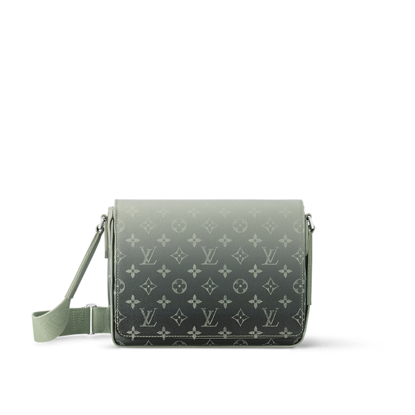 Discovery PM Belt Bag
