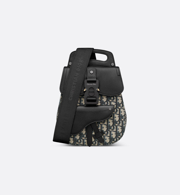 Dior Gallop Sling Bag