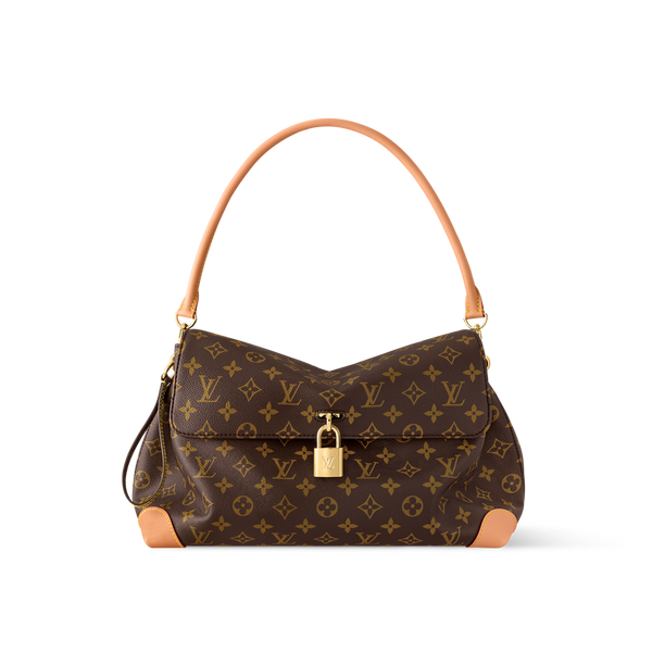 Hide Away MM bag