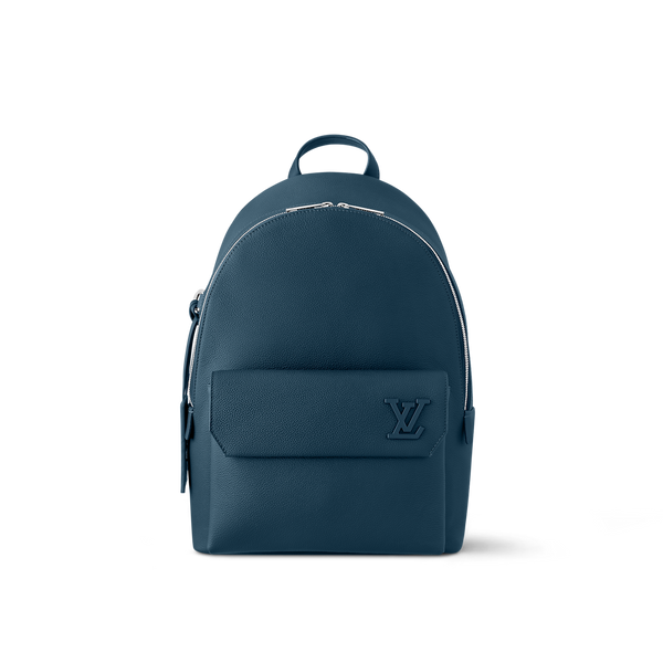 Takeoff Backpack