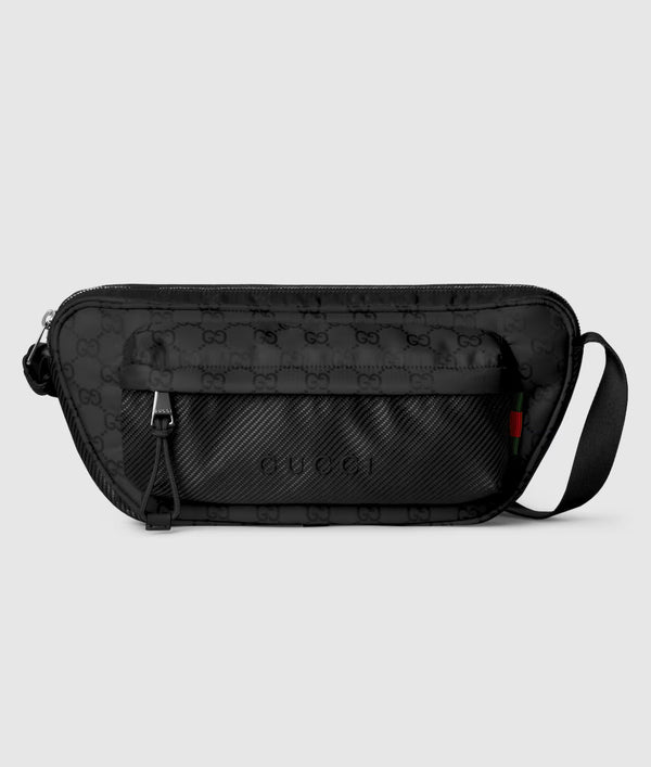Gucci large Nexus shoulder bag