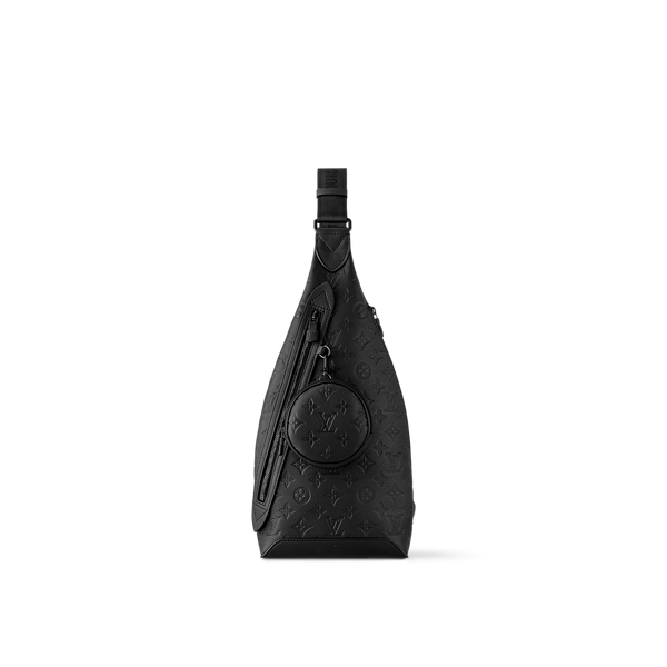 Duo Sling Bag