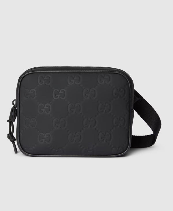 Gucci Edge mini bag