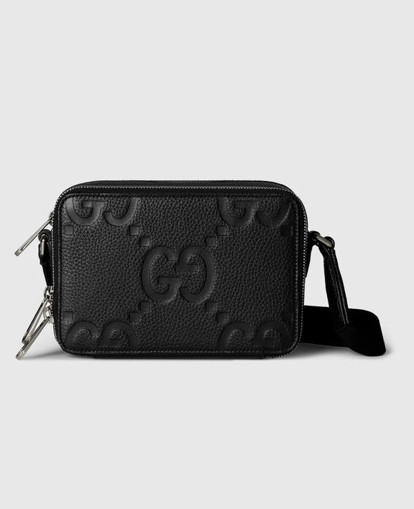 GG mini jumbo bag