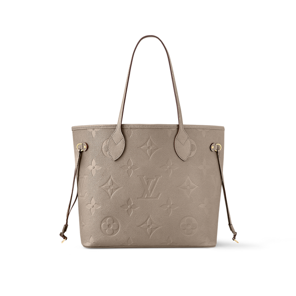 Neverfull MM Bag