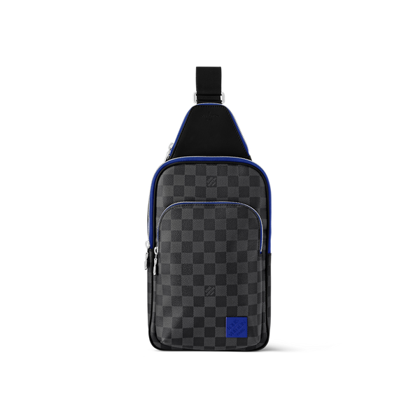 Avenue Sling Bag