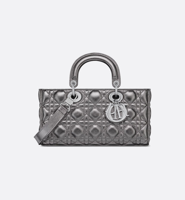 Lady D-Joy Bag Medium