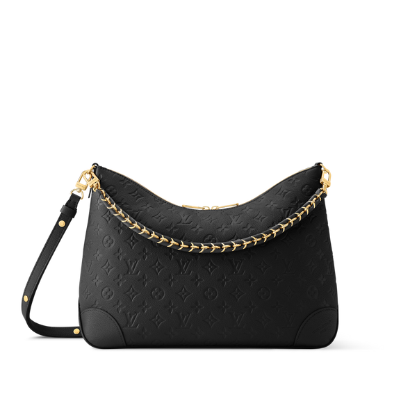 Bologna GM Bag