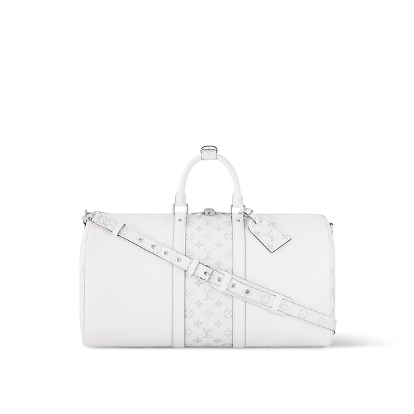 Keepall Bandoulière 50 Bag