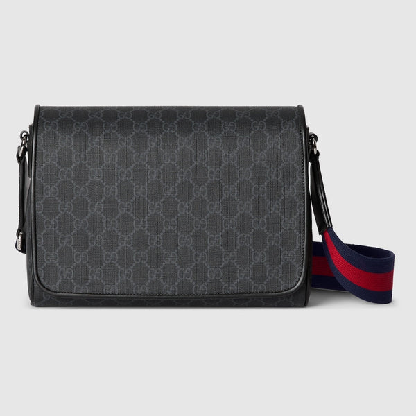 GG SHOULDER BAG