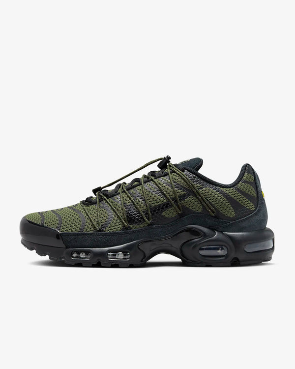 Nike TN Plus Utility Khaki