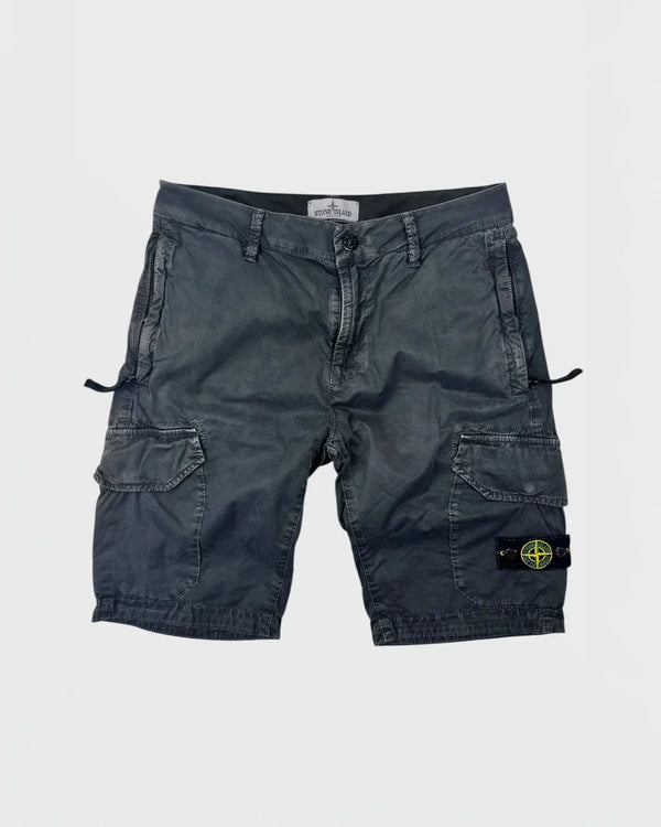Stone Island shorts