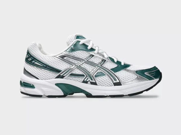 Asics Gel 1130 neptune