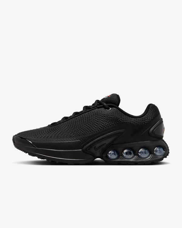 Nike Air Max DN Black