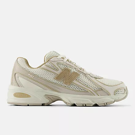 NB 740 Encens