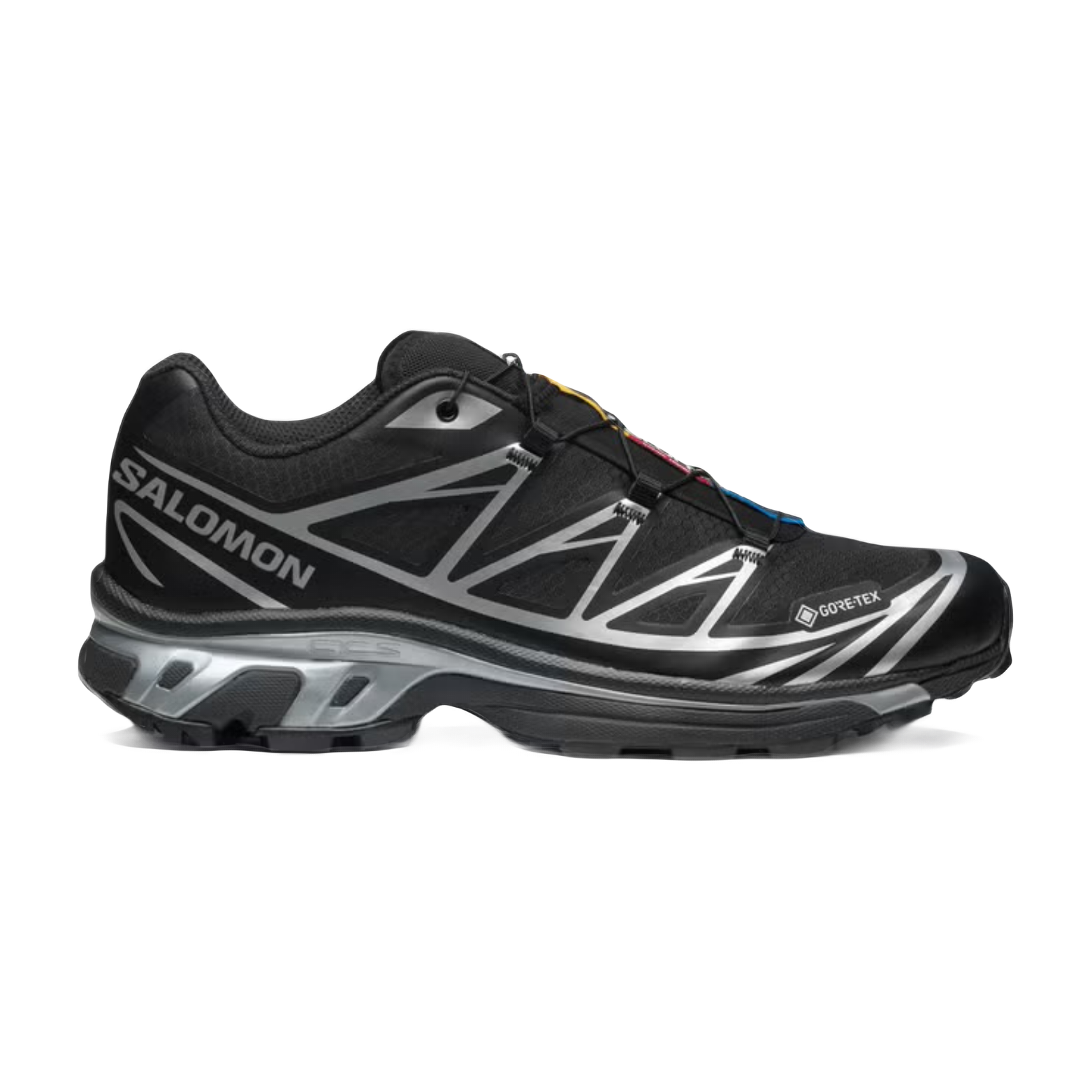 Salomon