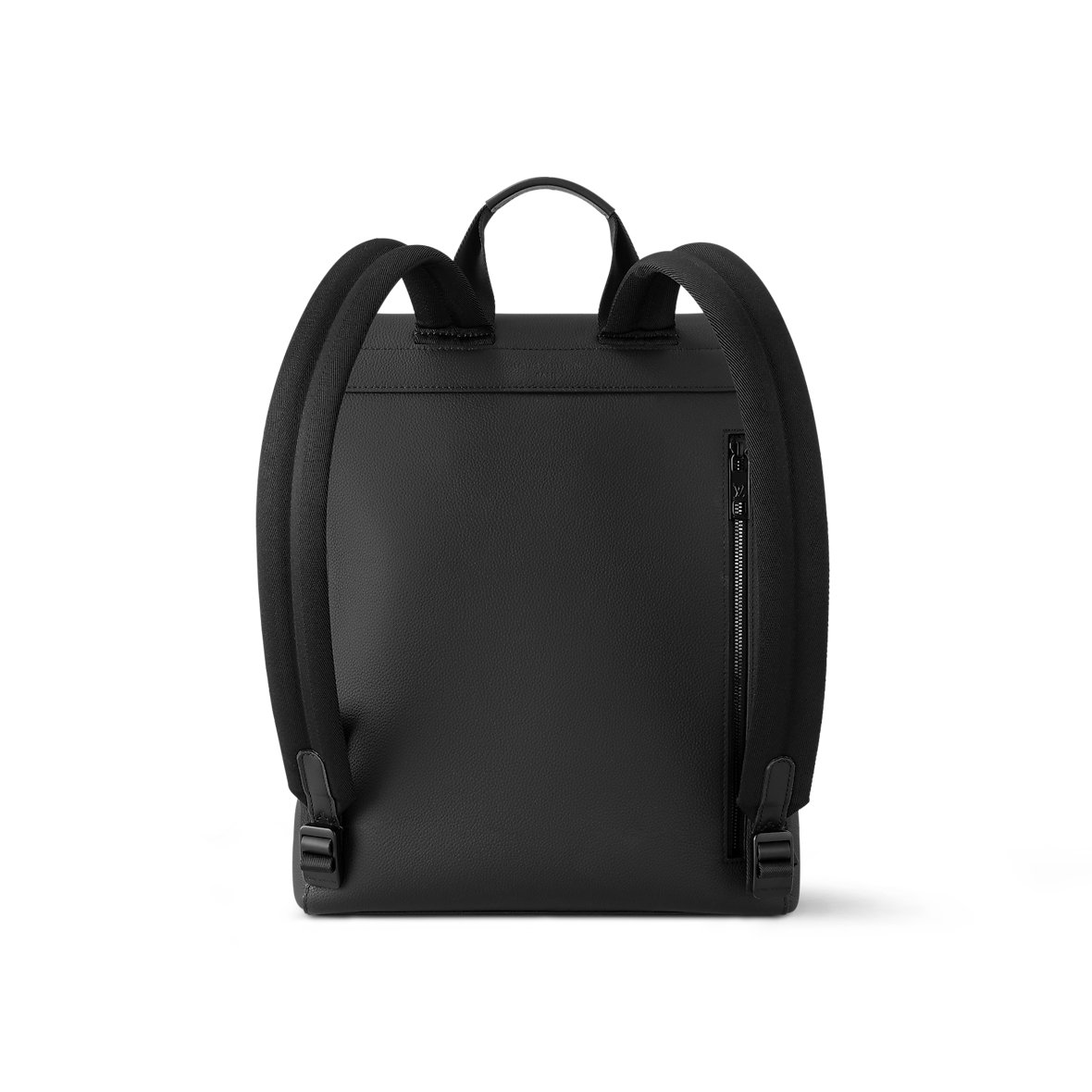 Fastline Backpack