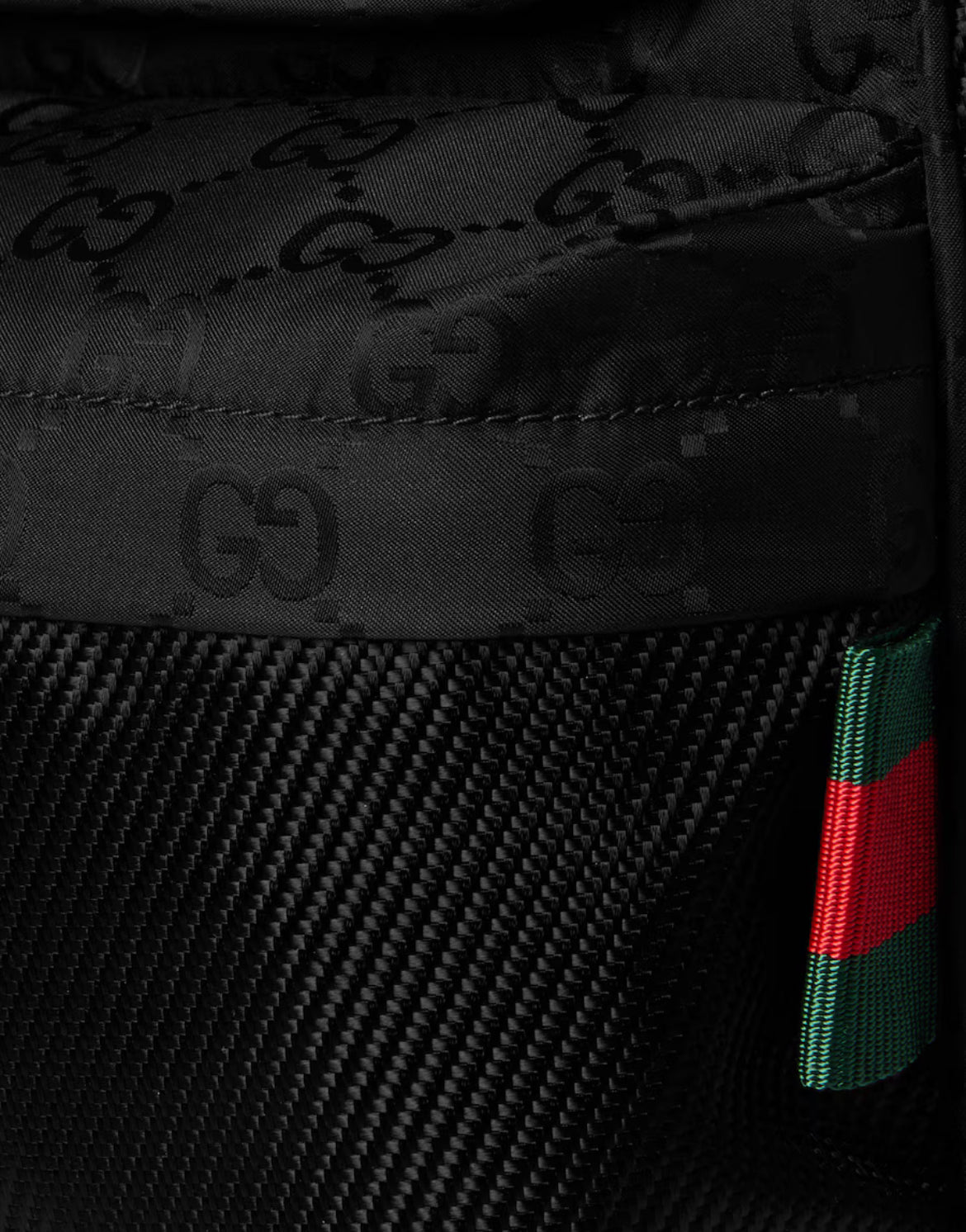 Gucci Nexus medium shoulder bag