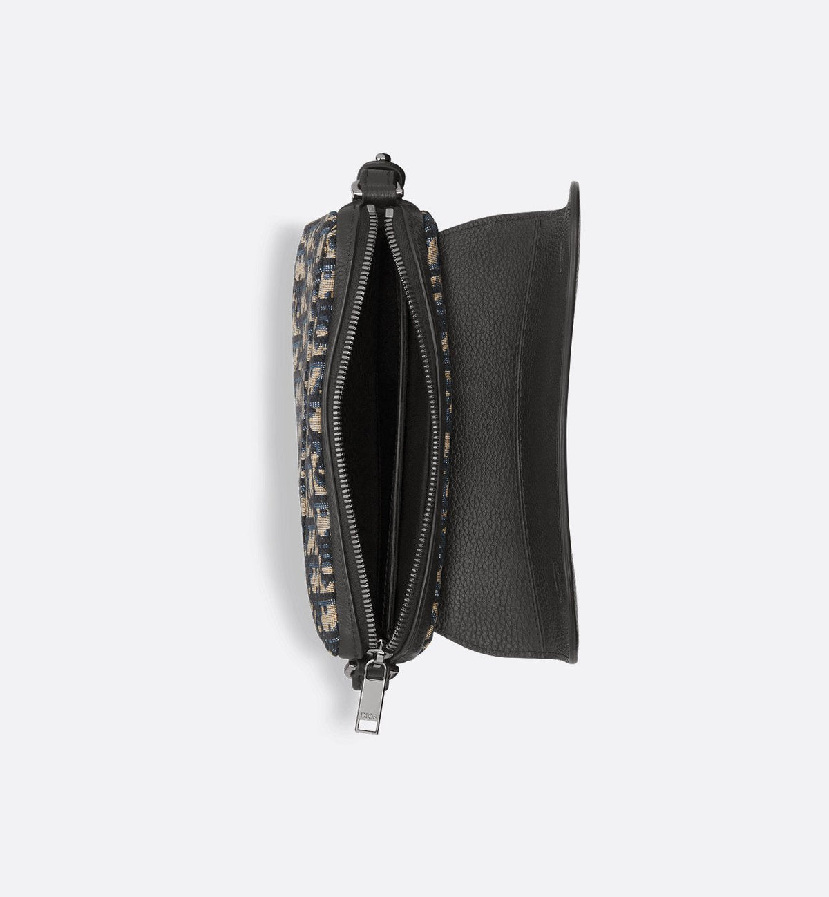 Dior Mini sac Saddle 1
