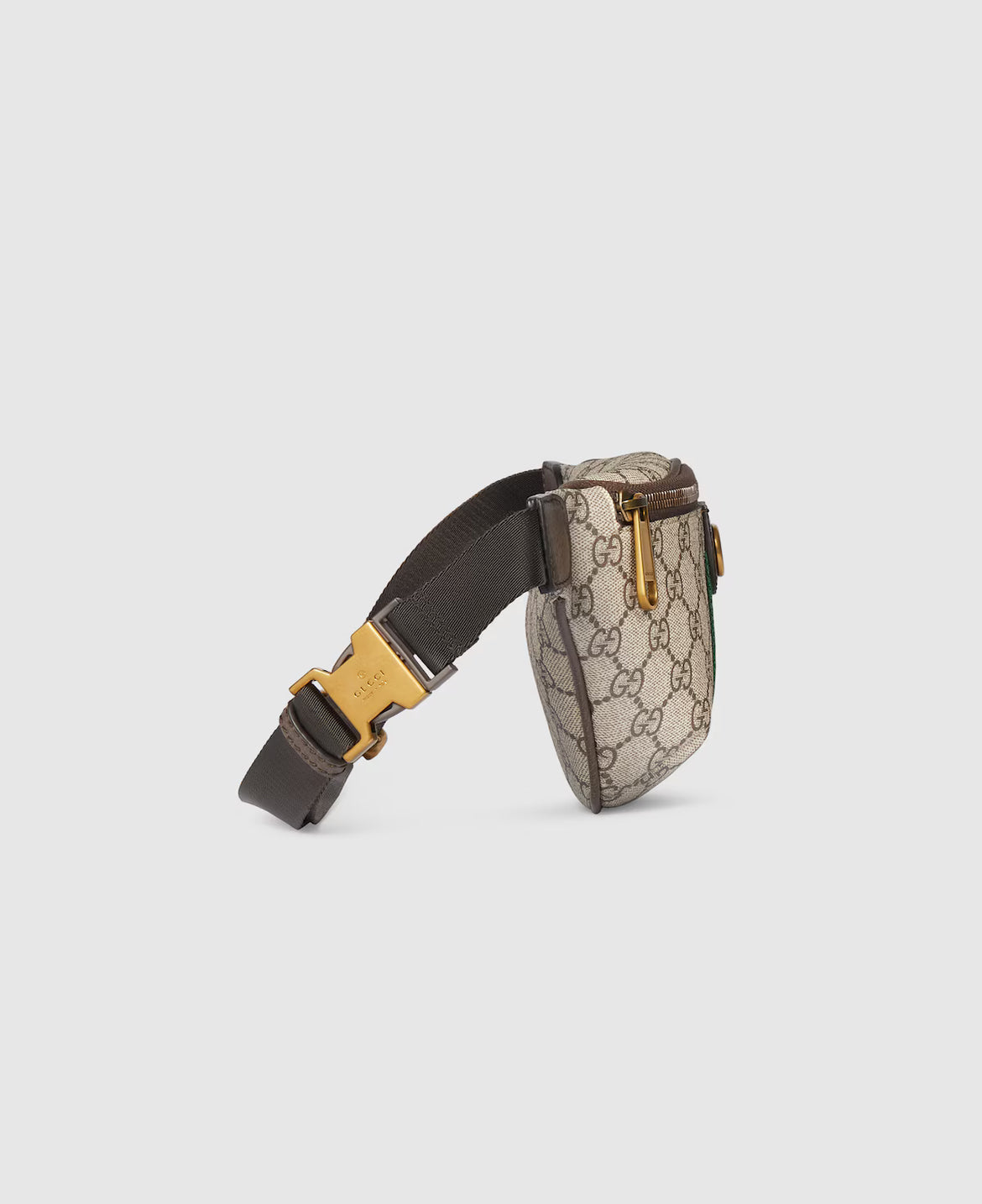 Gucci Sac ceinture Ophidia petite taille