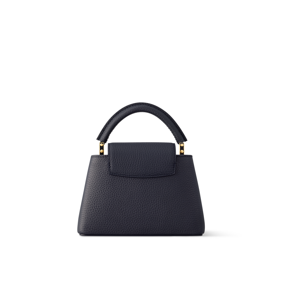 Capucines Mini Bag
