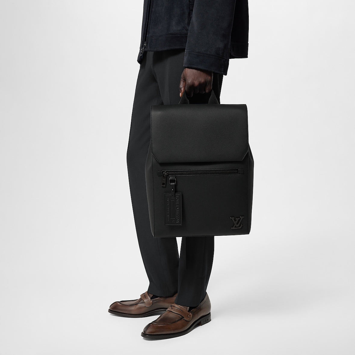 Fastline Backpack