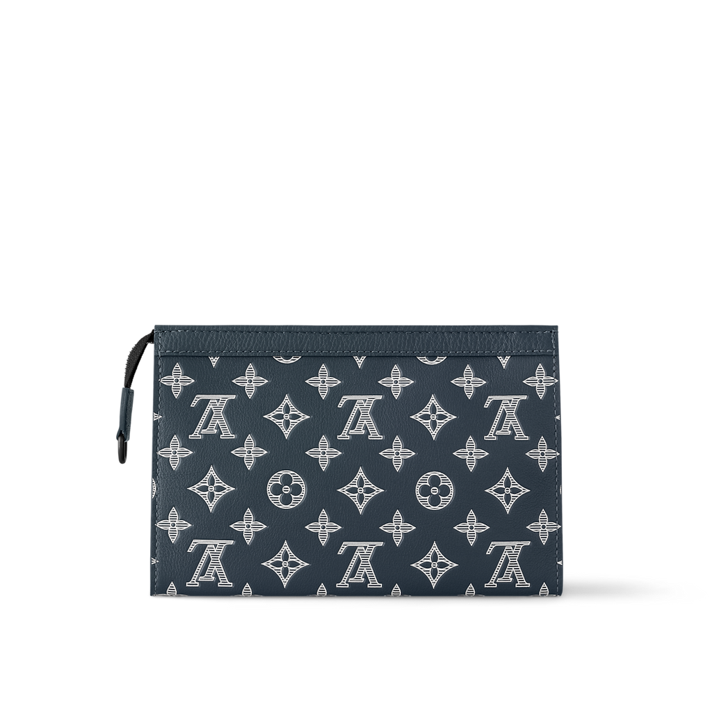 Gaston Wearable Wallet