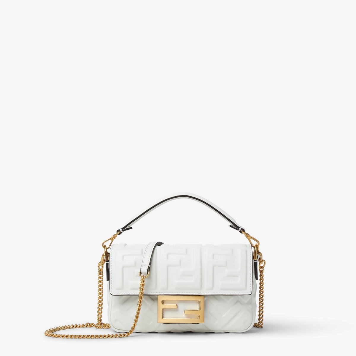 Baguette Mini