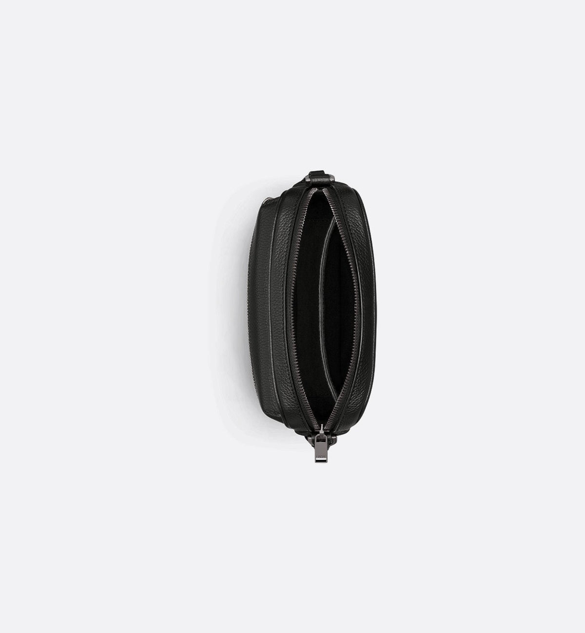 Dior Mini sac Messenger zippé Rider 2.0 2