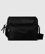 Gucci Nexus medium shoulder bag