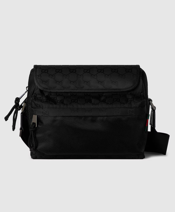 Gucci Nexus medium shoulder bag