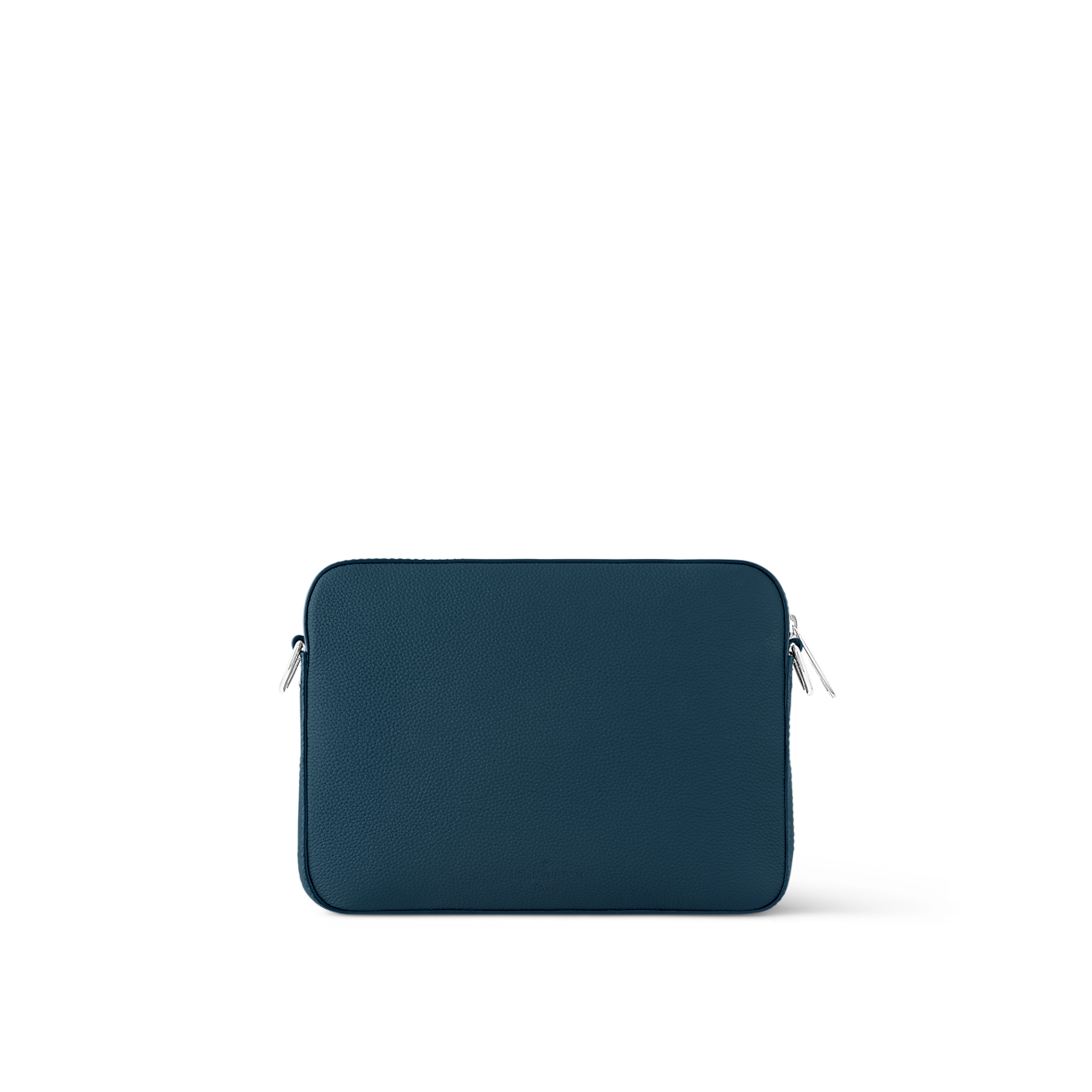 Fastline Messenger Bag