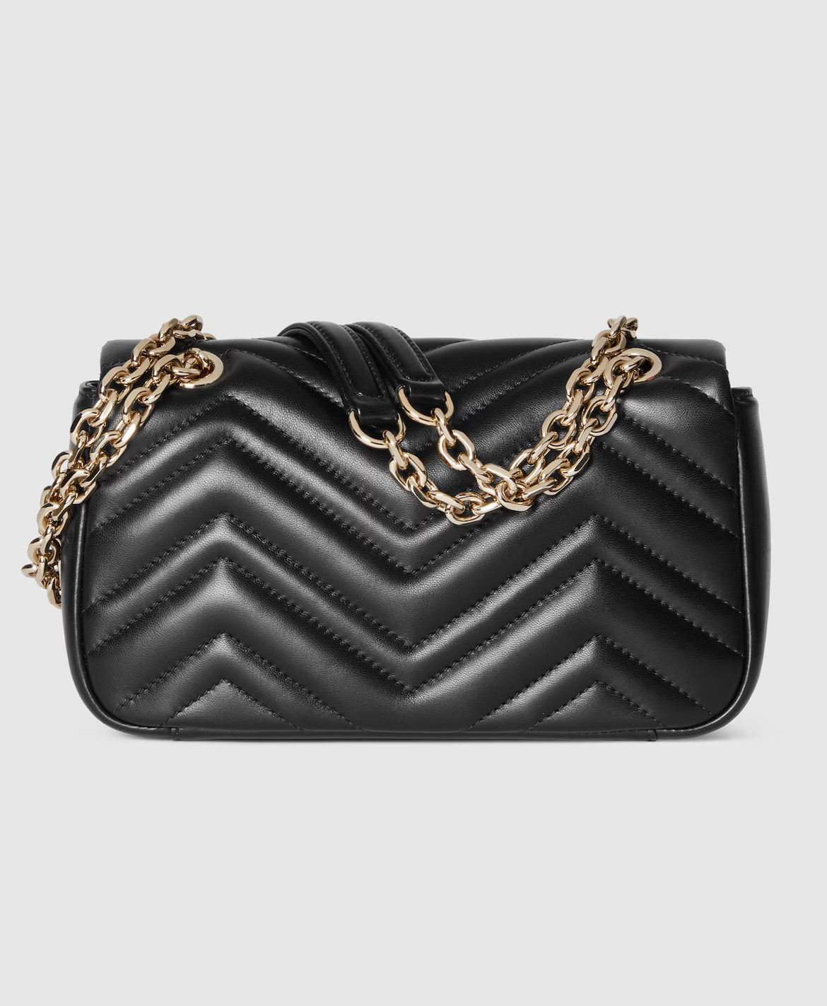 GG Marmont small shoulder bag