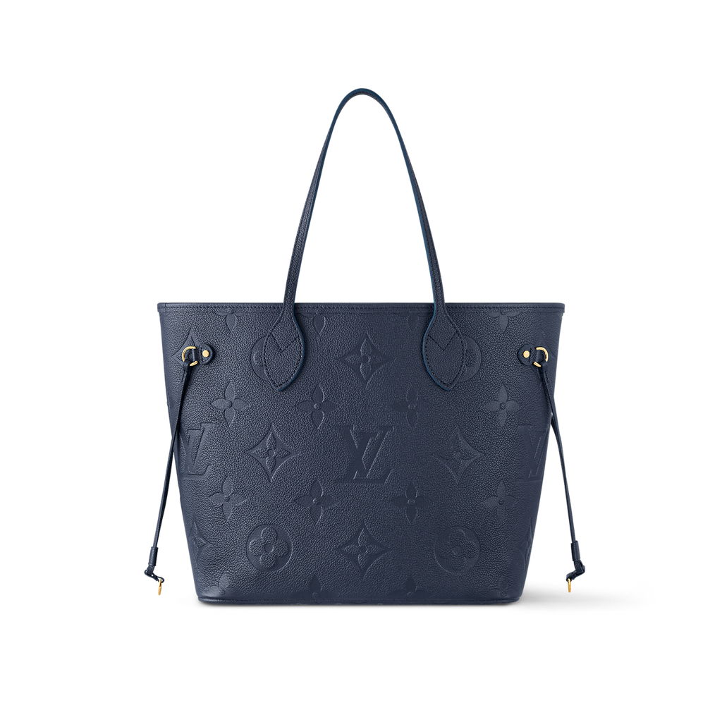 Neverfull MM Bag