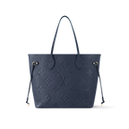 Sac Neverfull MM
