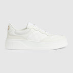 BASKETS GG POUR HOMME