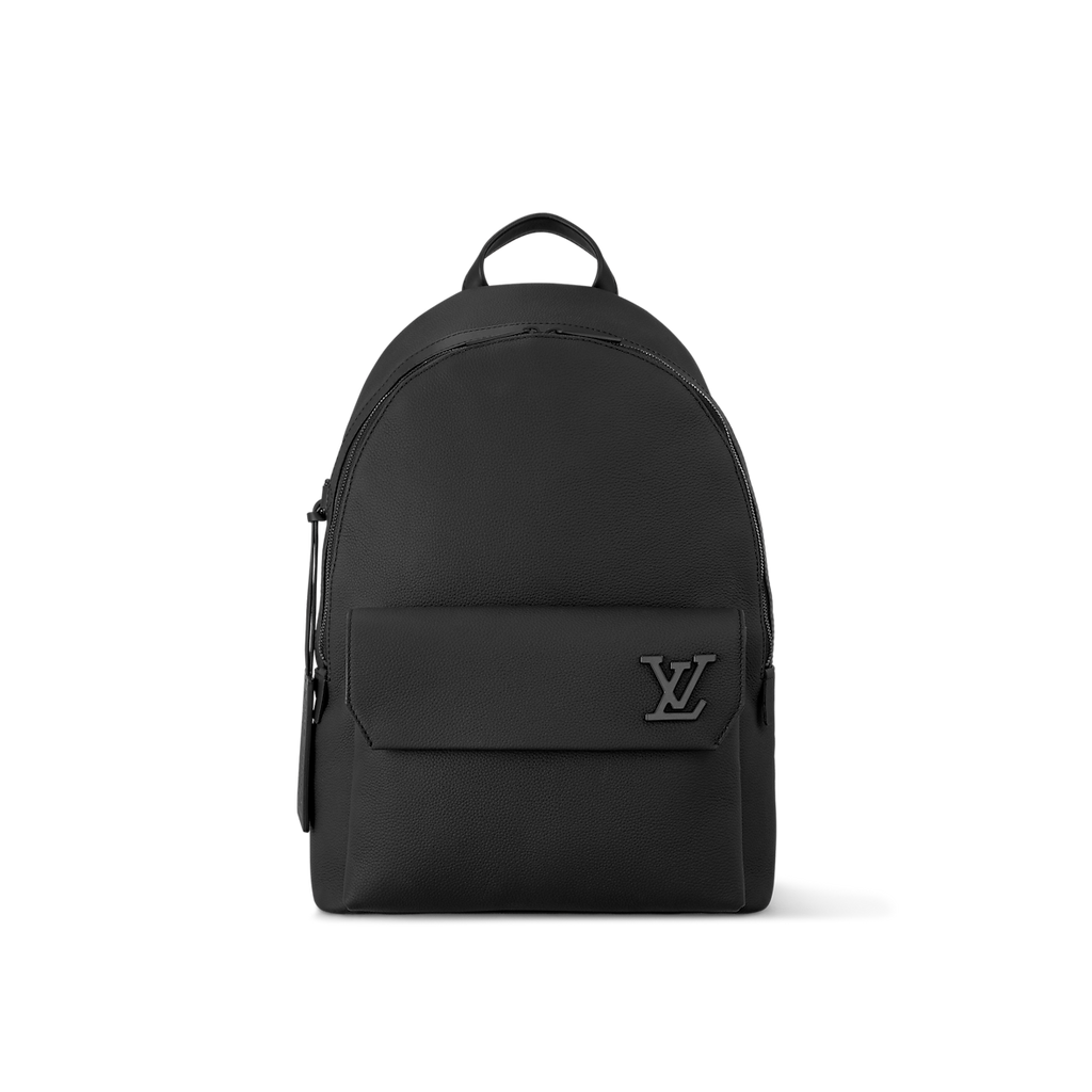 Takeoff Backpack