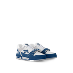 Sneaker LV Trainer