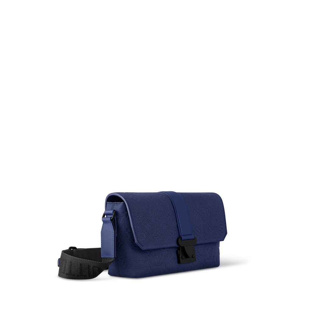 Louis Vuitton Sac messenger S-Cape 3