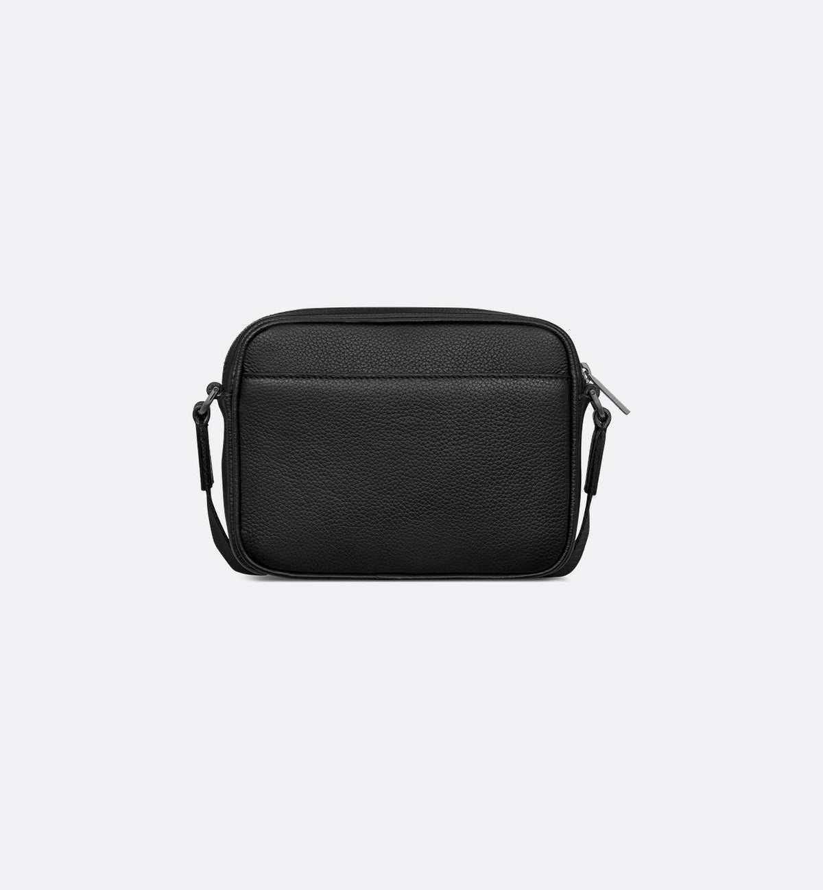 Dior Mini sac Messenger zippé Rider 2.0 2