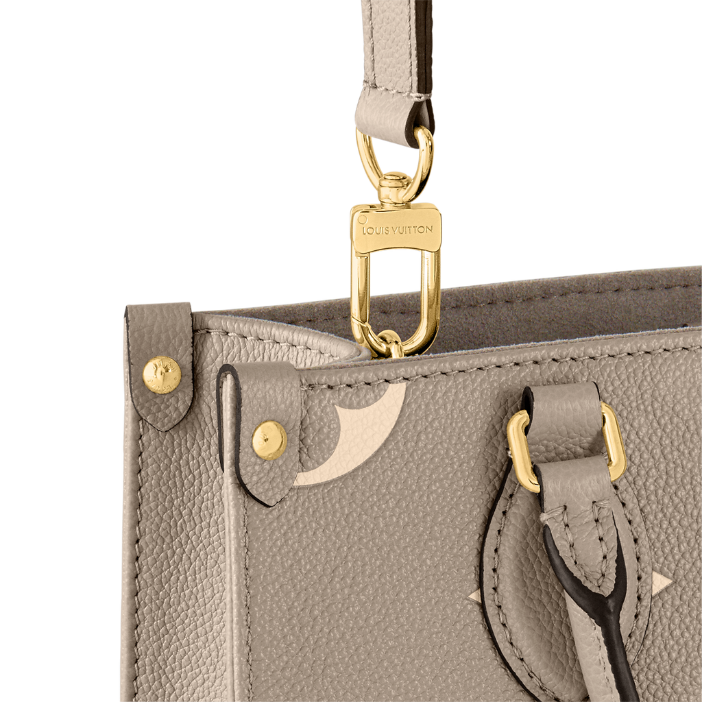OnTheGo PM Tote