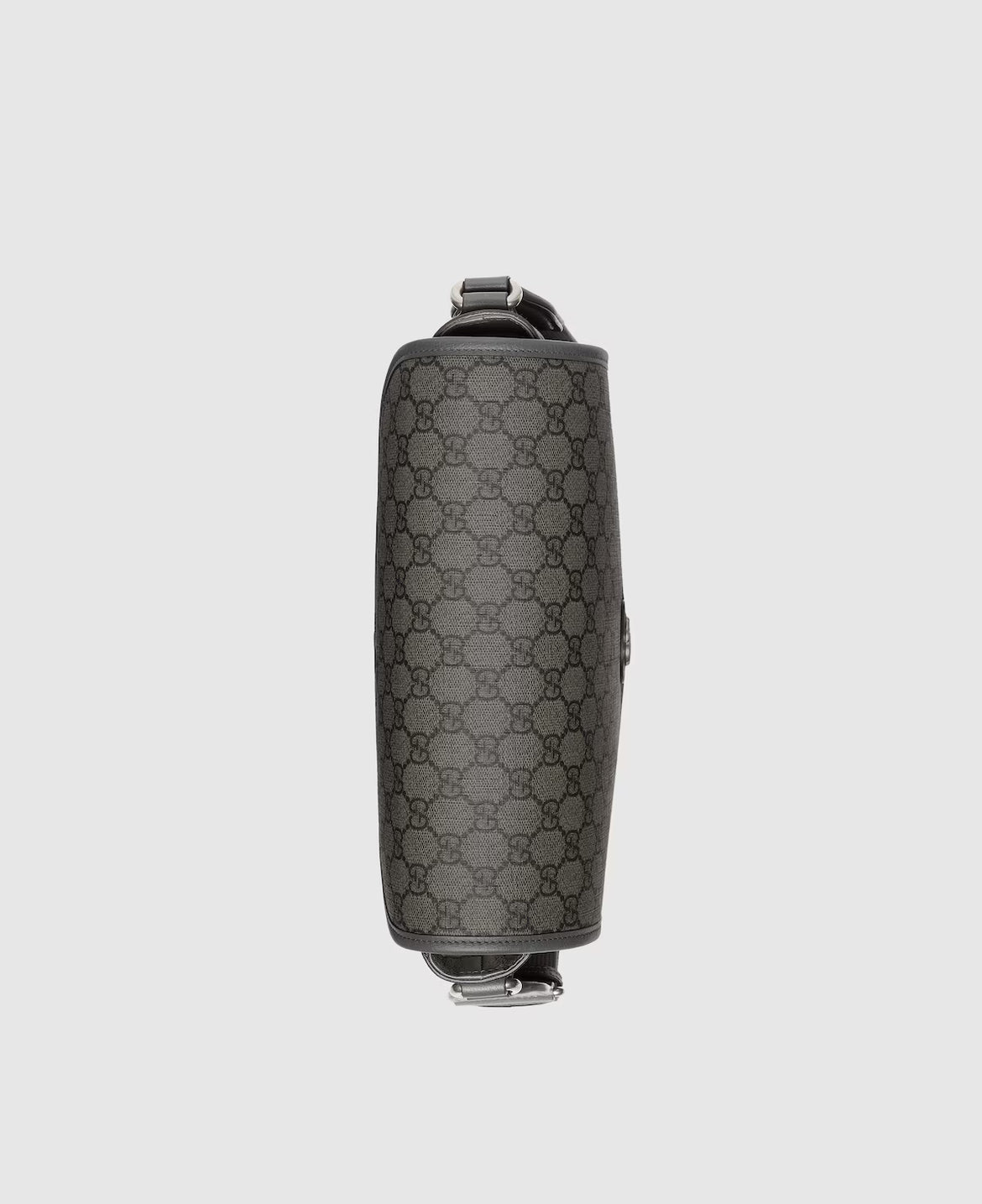 Ophidia medium shoulder bag