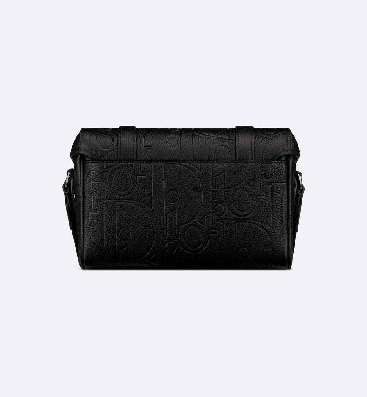 Dior Sac Messenger à rabat Hit The Road 4