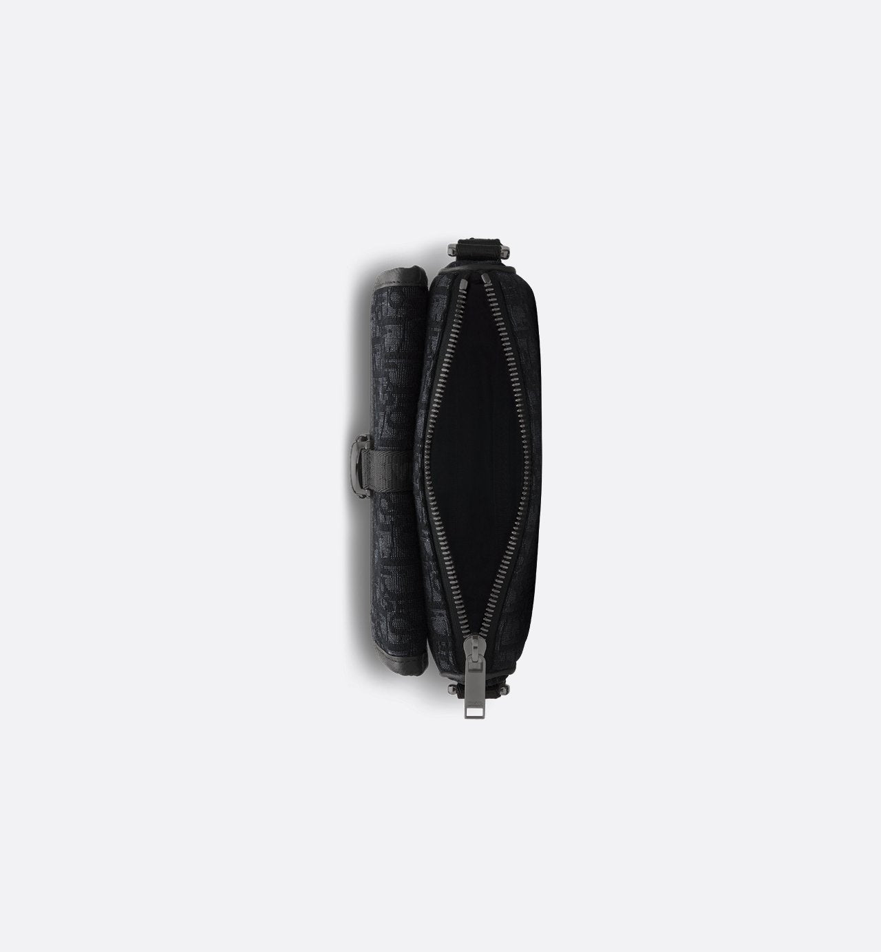 Dior 8 Mini Messenger Bag