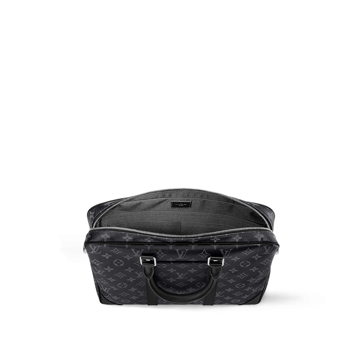 PM Travel Document Holder